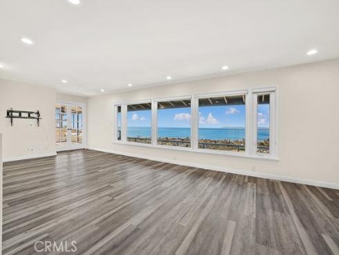 761 Temple Hills , Laguna Beach, CA