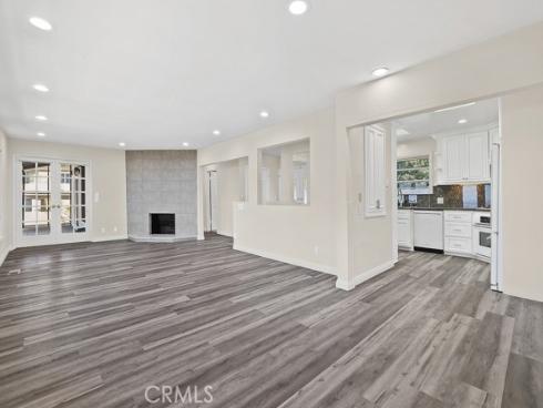 761 Temple Hills , Laguna Beach, CA