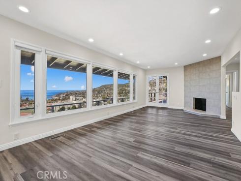 761 Temple Hills , Laguna Beach, CA