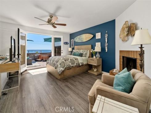 2430 Glenneyre , Laguna Beach, CA