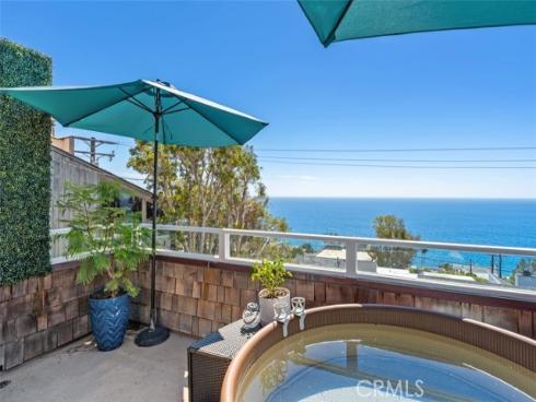 2430 Glenneyre , Laguna Beach, CA