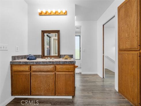 2430 Glenneyre , Laguna Beach, CA