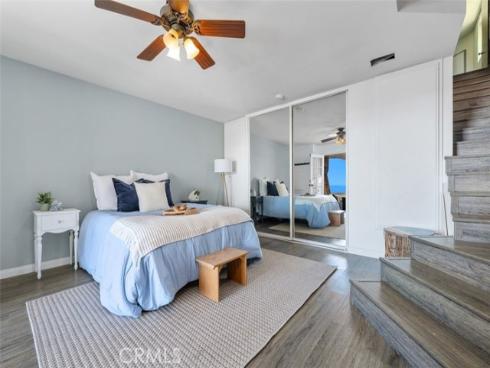 2430 Glenneyre , Laguna Beach, CA