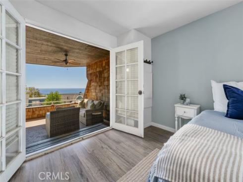 2430 Glenneyre , Laguna Beach, CA