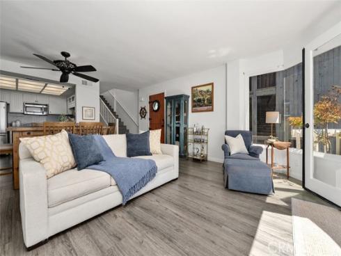 2430 Glenneyre , Laguna Beach, CA