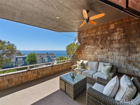 2430 Glenneyre , Laguna Beach, CA