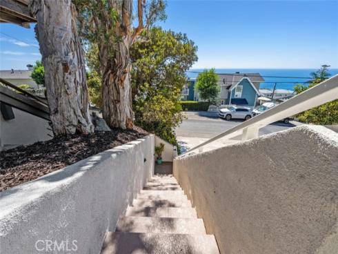 2430 Glenneyre , Laguna Beach, CA