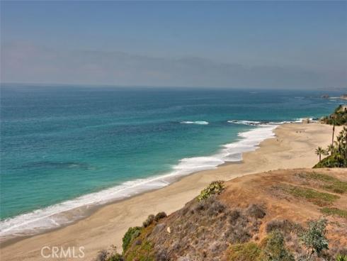 2430 Glenneyre , Laguna Beach, CA