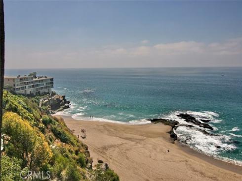 2430 Glenneyre , Laguna Beach, CA