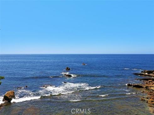 2430 Glenneyre , Laguna Beach, CA