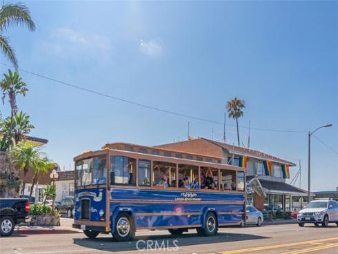 2430 Glenneyre , Laguna Beach, CA