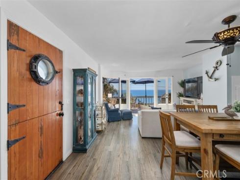 2430 Glenneyre , Laguna Beach, CA