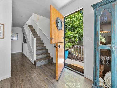 2430 Glenneyre , Laguna Beach, CA