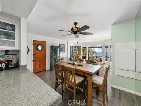 2430 Glenneyre , Laguna Beach, CA