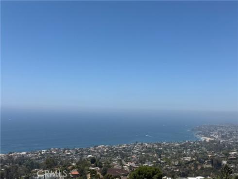 1361 La Mirada