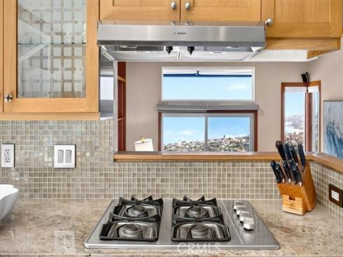 1361 La Mirada , Laguna Beach, CA