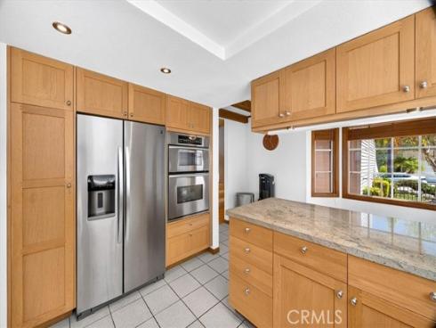 1361 La Mirada , Laguna Beach, CA