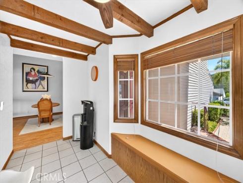 1361 La Mirada , Laguna Beach, CA