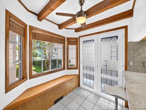 1361 La Mirada , Laguna Beach, CA