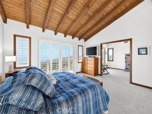 1361 La Mirada , Laguna Beach, CA