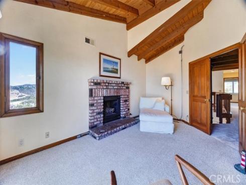 1361 La Mirada , Laguna Beach, CA