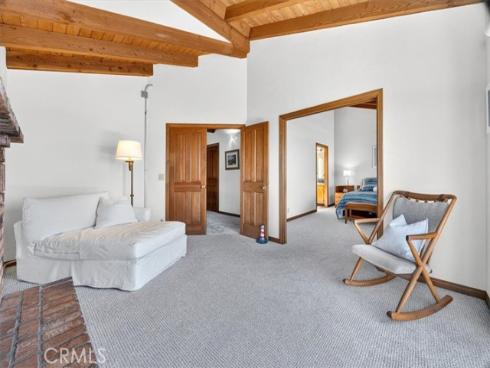 1361 La Mirada , Laguna Beach, CA