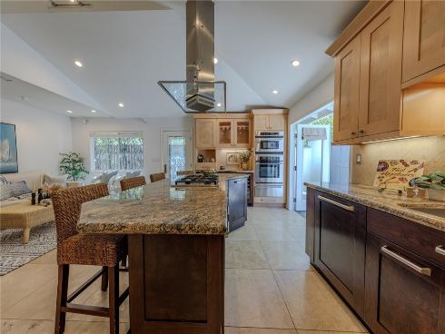 380 Thalia , Laguna Beach, CA