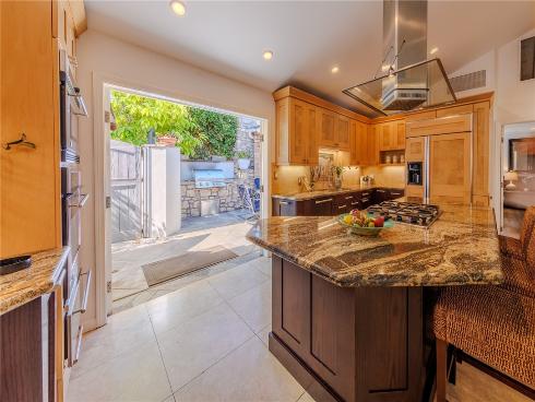 380 Thalia , Laguna Beach, CA