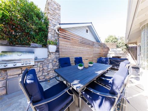 380 Thalia , Laguna Beach, CA