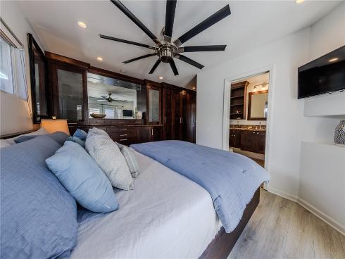 380 Thalia , Laguna Beach, CA