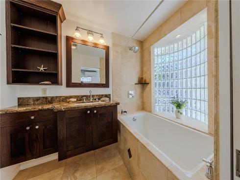 380 Thalia , Laguna Beach, CA