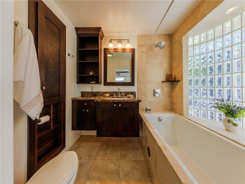 380 Thalia , Laguna Beach, CA