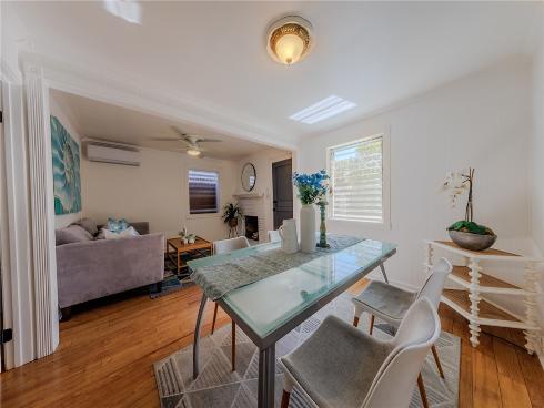 380 Thalia , Laguna Beach, CA