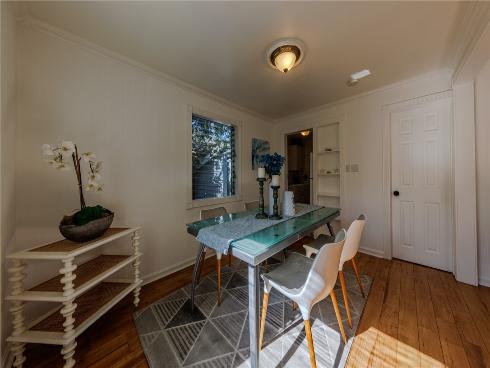 380 Thalia , Laguna Beach, CA