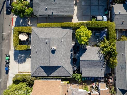 380 Thalia , Laguna Beach, CA