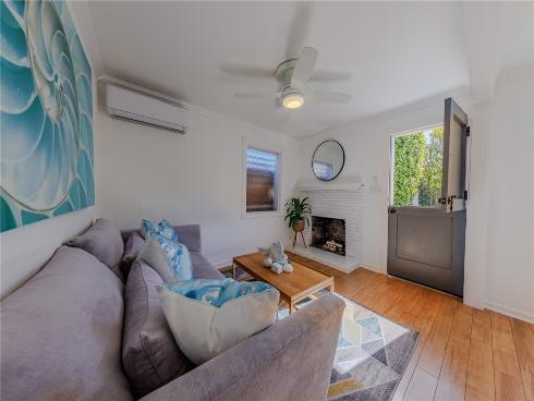 380 Thalia , Laguna Beach, CA