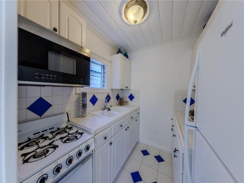 380 Thalia , Laguna Beach, CA