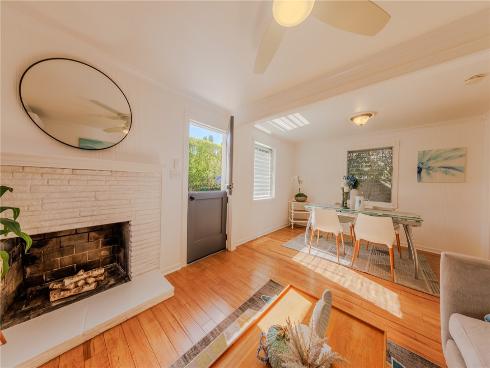 380  Thalia  , Laguna Beach, CA