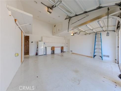 380 Thalia , Laguna Beach, CA
