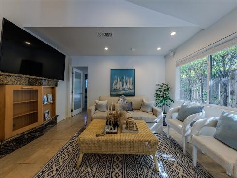 380 Thalia , Laguna Beach, CA