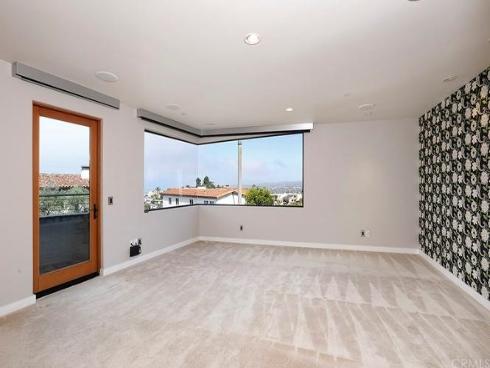 988 Acapulco , Laguna Beach, CA