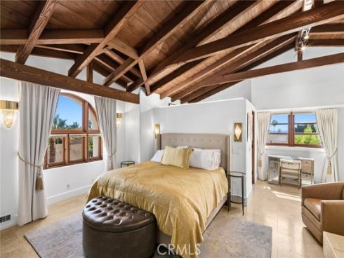 616 Virginia Park Drive , Laguna Beach, CA
