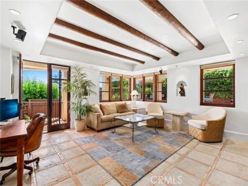 616 Virginia Park Drive , Laguna Beach, CA