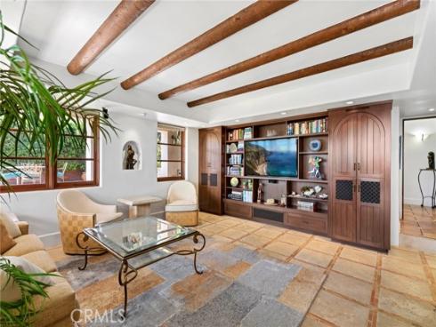 616 Virginia Park Drive , Laguna Beach, CA