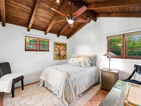 616 Virginia Park Drive , Laguna Beach, CA