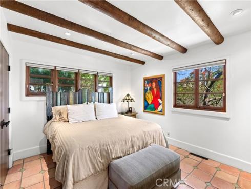 616 Virginia Park Drive , Laguna Beach, CA