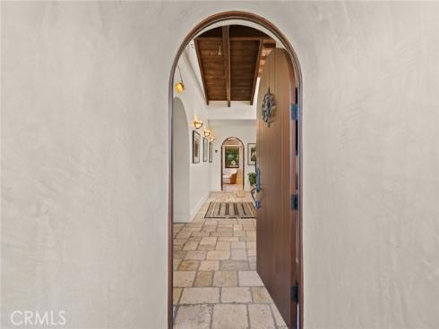 616 Virginia Park Drive , Laguna Beach, CA