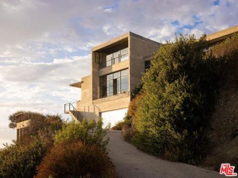 31172 Ceanothus Drive