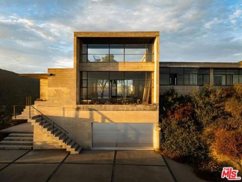 31172  Ceanothus   Drive, Laguna Beach, CA