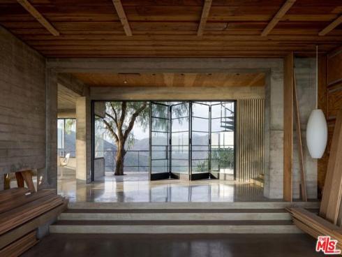 31172  Ceanothus   Drive, Laguna Beach, CA
